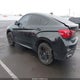 5UXKU2C56J0Z62089 2018 BMW X6 xDrive35I auction photo thumbnail 3
