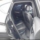 5UXKU2C56J0Z62089 2018 BMW X6 xDrive35I auction photo thumbnail 8