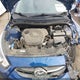 KMHCT4AE5HU318203 2017 Hyundai Accent Se auction photo thumbnail 10