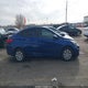 KMHCT4AE5HU318203 2017 Hyundai Accent Se auction photo thumbnail 13