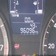 KMHCT4AE5HU318203 2017 Hyundai Accent Se auction photo thumbnail 15