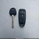 KMHCT4AE5HU318203 2017 Hyundai Accent Se auction photo thumbnail 11
