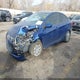 KMHCT4AE5HU318203 2017 Hyundai Accent Se auction photo thumbnail 2