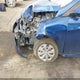 KMHCT4AE5HU318203 2017 Hyundai Accent Se auction photo thumbnail 6