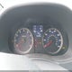 KMHCT4AE5HU318203 2017 Hyundai Accent Se auction photo thumbnail 7
