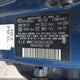 KMHCT4AE5HU318203 2017 Hyundai Accent Se auction photo thumbnail 9