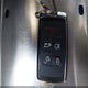 SALWG2SUXMA782043 2021 Land Rover Range Rover Sport Se Mhev auction photo thumbnail 11