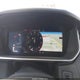 SALWG2SUXMA782043 2021 Land Rover Range Rover Sport Se Mhev auction photo thumbnail 7