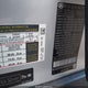 SALWG2SUXMA782043 2021 Land Rover Range Rover Sport Se Mhev auction photo thumbnail 9