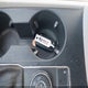 1V2LR2CA8JC550449 2018 Volkswagen Atlas 3.6L V6 Se/3.6L V6 Se W/Technology auction photo thumbnail 11