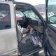 3GNFK16T7YG117715 2000 Chevrolet Suburban 1500 Lt auction photo thumbnail 5