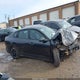 3KPFU4DE1SE124607 2025 Kia K4 Ex auction photo thumbnail 12