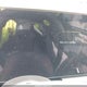 3KPFU4DE1SE124607 2025 Kia K4 Ex auction photo thumbnail 7