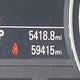 WAUW2BFC2GN152566 2016 Audi S7 4.0T auction photo thumbnail 15