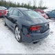 WAUW2BFC2GN152566 2016 Audi S7 4.0T auction photo thumbnail 3
