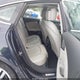 WAUW2BFC2GN152566 2016 Audi S7 4.0T auction photo thumbnail 8