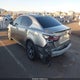 JTHBZ1BL1GA005917 2016 Lexus Gs 350 auction photo thumbnail 3