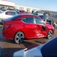 3N1AB8DV7MY326024 2021 Nissan Sentra Sr Xtronic Cvt auction photo thumbnail 13