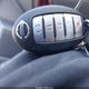 3N1AB8DV7MY326024 2021 Nissan Sentra Sr Xtronic Cvt auction photo thumbnail 11