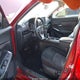 3N1AB8DV7MY326024 2021 Nissan Sentra Sr Xtronic Cvt auction photo thumbnail 5