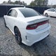 2C3CDXHG8KH547340 2019 Dodge Charger Gt Rwd auction photo thumbnail 3