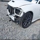 2C3CDXHG8KH547340 2019 Dodge Charger Gt Rwd auction photo thumbnail 6