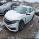 19XFC1F32KE013433 2019 Honda Civic Ex auction photo thumbnail 2