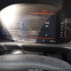 1FMCU9FN9PUA80454 2023 Ford Escape auction photo thumbnail 7