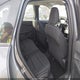 1FMCU9FN9PUA80454 2023 Ford Escape auction photo thumbnail 8
