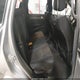 1C4RJFAG5HC769509 2017 Jeep Grand Cherokee Laredo 4X4 auction photo thumbnail 8