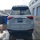 4JGFB8FB3RB230382 2024 Mercedes-Benz Gle 580 4Matic auction photo thumbnail 16