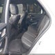 4JGFB8FB3RB230382 2024 Mercedes-Benz Gle 580 4Matic auction photo thumbnail 8