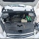 KL7CJKSB5FB228381 2015 Chevrolet Trax 1Ls auction photo thumbnail 10
