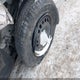 KL7CJKSB5FB228381 2015 Chevrolet Trax 1Ls auction photo thumbnail 12