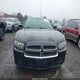 2C3CDXBG6EH358764 2014 Dodge Charger Se auction photo thumbnail 12