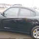 2C3CDXBG6EH358764 2014 Dodge Charger Se auction photo thumbnail 14