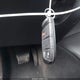 2C3CDXBG6EH358764 2014 Dodge Charger Se auction photo thumbnail 11