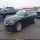 2C3CDXBG6EH358764 2014 Dodge Charger Se auction photo thumbnail 2