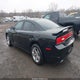 2C3CDXBG6EH358764 2014 Dodge Charger Se auction photo thumbnail 3