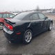 2C3CDXBG6EH358764 2014 Dodge Charger Se auction photo thumbnail 4