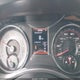 2C3CDXBG6EH358764 2014 Dodge Charger Se auction photo thumbnail 7