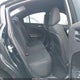 2C3CDXBG6EH358764 2014 Dodge Charger Se auction photo thumbnail 8
