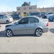 WBAEV33465KN98675 2005 BMW 325I auction photo thumbnail 14