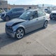 WBAEV33465KN98675 2005 BMW 325I auction photo thumbnail 2