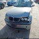 WBAEV33465KN98675 2005 BMW 325I auction photo thumbnail 6