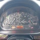 WBAEV33465KN98675 2005 BMW 325I auction photo thumbnail 7