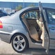 WBAEV33465KN98675 2005 BMW 325I auction photo thumbnail 8