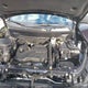 3GNAXHEV4MS125432 2021 Chevrolet Equinox Fwd Ls auction photo thumbnail 10