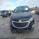 3GNAXHEV4MS125432 2021 Chevrolet Equinox Fwd Ls auction photo thumbnail 12