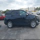 3GNAXHEV4MS125432 2021 Chevrolet Equinox Fwd Ls auction photo thumbnail 13